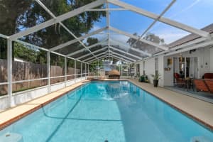166 ACADEMY OAKS PLACE, ALTAMONTE SPRINGS, FL 32714 Sold 09/09/24