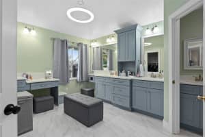 166 ACADEMY OAKS PLACE, ALTAMONTE SPRINGS, FL 32714 Sold 09/09/24