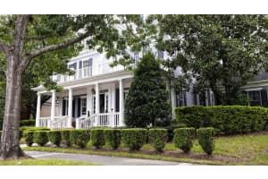 410 GREENBRIER AVE, CELEBRATION, FL 34747 Sold 01/23/25