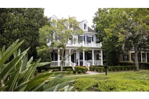 410 GREENBRIER AVE, CELEBRATION, FL 34747 Sold 01/23/25