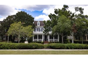 410 GREENBRIER AVE, CELEBRATION, FL 34747 Sold 01/23/25