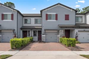 323 RUSTIC LOOP, SANFORD, FL 32771 Sold 03/10/25