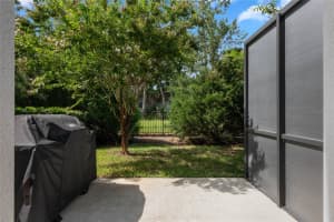 323 RUSTIC LOOP, SANFORD, FL 32771 Sold 03/10/25