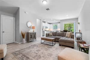 323 RUSTIC LOOP, SANFORD, FL 32771 Sold 03/10/25