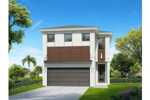 1535 COROLLA COURT, REUNION, FL 34747 - MLS#MFRO6228806