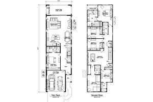 1535 COROLLA COURT, REUNION, FL 34747 - MLS#MFRO6228806