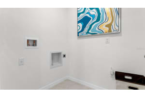 3409 COSTELLO CIRCLE, WINTER HAVEN, FL 33884 Sold 12/30/24