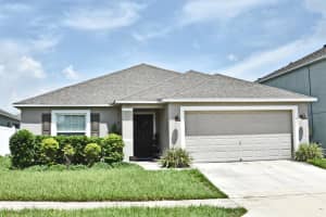 421 PINECREST LOOP, DAVENPORT, FL 33837 Sold 09/16/24