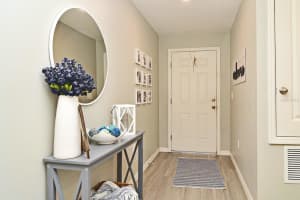 421 PINECREST LOOP, DAVENPORT, FL 33837 Sold 09/16/24