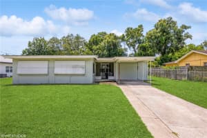 1508 NEVADA AVENUE, BELLE ISLE, FL 32809 Sold 09/23/24