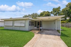 1508 NEVADA AVENUE, BELLE ISLE, FL 32809 Sold 09/23/24