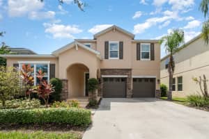4224 OAK LODGE WAY, WINTER GARDEN, FL 34787 Sold 11/11/24