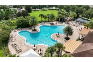 4224 OAK LODGE WAY, WINTER GARDEN, FL 34787 Sold 11/11/24