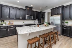 4224 OAK LODGE WAY, WINTER GARDEN, FL 34787 Sold 11/11/24
