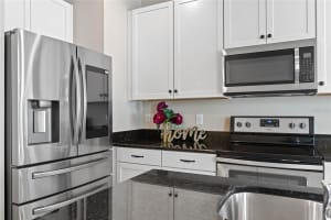 2443 WAXWING WAY, SANFORD, FL 32773 Sold 11/08/24