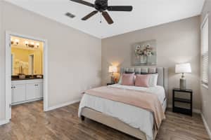 2443 WAXWING WAY, SANFORD, FL 32773 Sold 11/08/24
