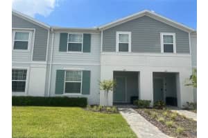 217 JETTY WAY, DAVENPORT, FL 33897 Sold 11/12/24