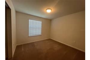 217 JETTY WAY, DAVENPORT, FL 33897 Sold 11/12/24