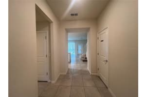 217 JETTY WAY, DAVENPORT, FL 33897 Sold 11/12/24
