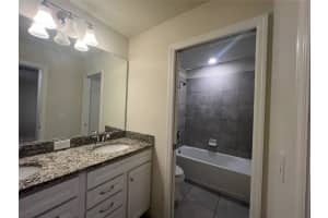 217 JETTY WAY, DAVENPORT, FL 33897 Sold 11/12/24