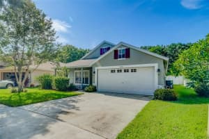 6256 CRICKETHOLLOW DRIVE, RIVERVIEW, FL 33578 Sold 02/10/25