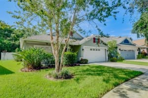 6256 CRICKETHOLLOW DRIVE, RIVERVIEW, FL 33578 Sold 02/10/25