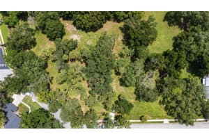 8211 VIA HERMOSA STREET, SANFORD, FL 32771 - MLS#MFRO6228842