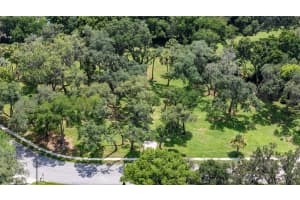 8211 VIA HERMOSA STREET, SANFORD, FL 32771 - MLS#MFRO6228842