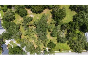8211 VIA HERMOSA STREET, SANFORD, FL 32771 - MLS#MFRO6228842
