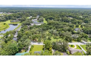 8211 VIA HERMOSA STREET, SANFORD, FL 32771 - MLS#MFRO6228842