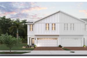 186 GLASS ONION DRIVE, GROVELAND, FL 34737 Sold 10/14/24