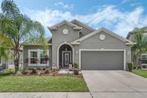 5362 RAGUSA LOOP, SAINT CLOUD, FL 34771 Sold 10/22/24