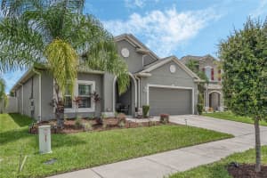 5362 RAGUSA LOOP, SAINT CLOUD, FL 34771 Sold 10/22/24