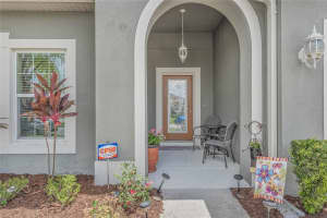 5362 RAGUSA LOOP, SAINT CLOUD, FL 34771 Sold 10/22/24