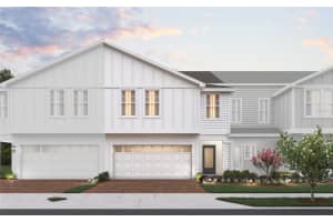 146 GLASS ONION DRIVE, GROVELAND, FL 34737 Sold 12/16/24