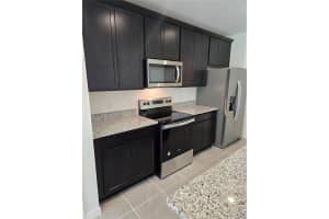146 GLASS ONION DRIVE, GROVELAND, FL 34737 Sold 12/16/24