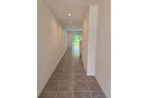 146 GLASS ONION DRIVE, GROVELAND, FL 34737 Sold 12/16/24