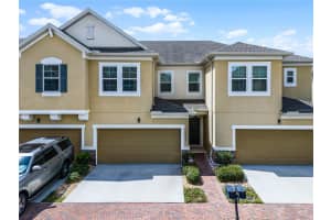 17434 CHATEAU PINE WAY, CLERMONT, FL 34711 Sold 09/20/24