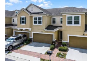 17434 CHATEAU PINE WAY, CLERMONT, FL 34711 Sold 09/20/24
