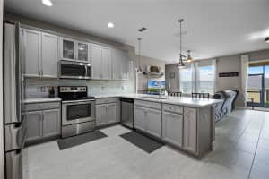 17434 CHATEAU PINE WAY, CLERMONT, FL 34711 Sold 09/20/24
