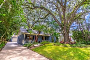 1913 WALDO STREET, ORLANDO, FL 32806 Sold 09/10/24