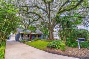 1913 WALDO STREET, ORLANDO, FL 32806 Sold 09/10/24