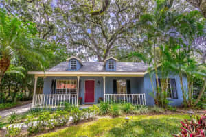 1913 WALDO STREET, ORLANDO, FL 32806 Sold 09/10/24