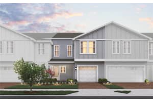 144 GLASS ONION DRIVE, GROVELAND, FL 34737 Sold 01/04/25