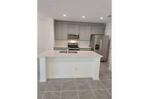 144 GLASS ONION DRIVE, GROVELAND, FL 34737 Sold 01/04/25