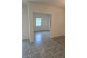 144 GLASS ONION DRIVE, GROVELAND, FL 34737 Sold 01/04/25