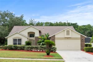 361 OAK LEAF CIRCLE, LAKE MARY, FL 32746 Sold 09/17/24
