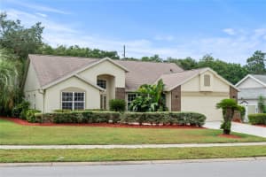 361 OAK LEAF CIRCLE, LAKE MARY, FL 32746 Sold 09/17/24