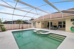 361 OAK LEAF CIRCLE, LAKE MARY, FL 32746 Sold 09/17/24