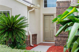 361 OAK LEAF CIRCLE, LAKE MARY, FL 32746 Sold 09/17/24